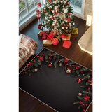 Conceptum Hypnose Šarena Tepih Chr_17 - 80 x 140 cm | Eponuda.com