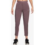 Nike Donji deo trenerke Tempo Swoosh Cene