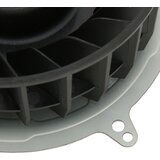 Venisymlis za PS5 notranji hladilni ventilator DC 12V 2.15A 23 rezila Univerzalni nadomestni hladilni ventilator za konzole Playstation 5, (22059788) | Shoptok.si