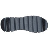 Skechers Glide-Step patike | ePonuda.com