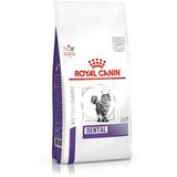 Royal Canin Dental S/O Cat 1,5kg Cene