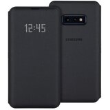 Samsung S10e LED View Cover | Eponuda.ba