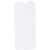 Tempered glass Plus za Alcatel 1S 2020 5028D/3L 2020/A1 Alpha 20 | Eponuda.com