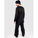 DC Docile Bib hlace black | Shoptok.si