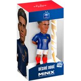  France Desire Doue Minix zbirateljska figura 12cm | Shoptok.si