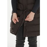 Weather Report Women's long vest Chief W | Eponuda.ba
