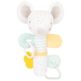  Igračka interaktivna pištalica Joyful Mice KKB10378 | Eponuda.com