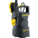  Potopna pumpa za čistu vodu SXUP400PCE | ePonuda.com