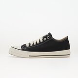 Converse Sneakers Chuck Taylor Throwback Black/ Vintage White/ Black EUR 41 Cene