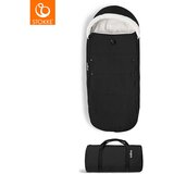 Stokke yoyo® zimska vreča black cene