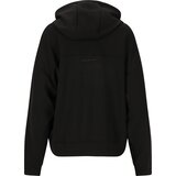 Endurance Women's Jade Sweatshirt | shoptok.hr