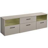 MID.YOU NIZKA OMARICA kašmir | Shoptok.si