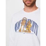 Nike Športna majica bela | Shoptok.si