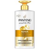 Pantene Repair & Protect regenerator, 500ml Cene