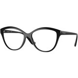 VOGUE Eyewear Vogue Naočare VO 5489 W44
