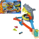 Hot_Wheels JHL96 igrača | Shoptok.si