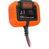 Black & Decker PUNJAČ 12V 1.5A BXAE00021 | shoptok.hr