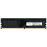 Innovation IT RAM DIMM DDR4 16GB 3200MHz | Eponuda.com