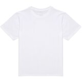 name it Majice s kratkimi rokavi NKMMOD FORTNITE Bela | Shoptok.si