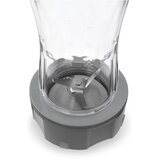 Smeg BGF03 steklenica za pitje 600 ml za pripomocek mešalnik | Shoptok.si