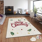  Conceptum Hypnose Tepih Asr Crpt 70 140 x 220 cm Cene