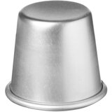 Model za Kolačke (70x68mm) Cene