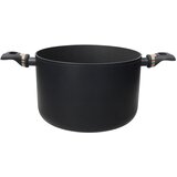 Tognana Šerpa, 22 cm, Crna | Eponuda.com