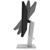 Asus monitor 24 PA247CV fhd ips 75HZ | Eponuda.com