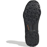 Adidas Terrex Swift R3 Gtx Crna | shoptok.hr