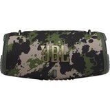 JBL Xtreme 3 brezžični zvočnik v kamuflažni barvi | Shoptok.si