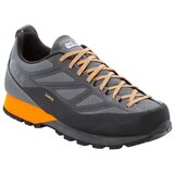 Jack Wolfskin Scrambler 2 Low Texapore Siva Cijene