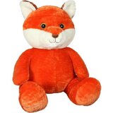  Plišane igračke Gipsy Toys | shoptok.hr