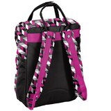 Paso Ranac za školu crni Barbie BAE-020 | Eponuda.com