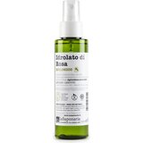 La Saponaria bio hidrolat iz vrtnic Cene