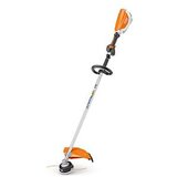 Stihl FSA 130 Aku. trimer AC C 26-2 bez bat i punj. | Eponuda.ba