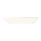 Lampa ugradna Buffi LED 44W 2700K bijela G90358A05