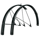 Sks blatobran pvc 28" style 46mm 11832 ( 180108 ) | ePonuda.com