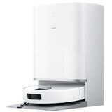 Xiaomi Robot Usisivac Vacuum 5 | Eponuda.ba