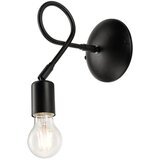  Zidna svetiljka HARRY 1xE27/60W/230V | Eponuda.com