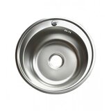 Master Korito za sudoper 51x18cm D5151UA | Eponuda.ba