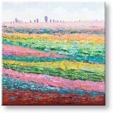  Slike na platnu pejzaž (kolekcija slika lipa) | ePonuda.com