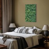  Slika - Thick Ivy (1 Part) Vertical 60x90 | shoptok.hr