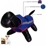Pet Line kabanica za psa jack russell terrier s