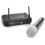 Skytec STW721 BEŽIČNI SUSTAV UHF RECIEVER MIKROFON10005134 | shoptok.hr