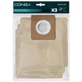 Cecotec Vrečke za sesalnik Powerbag 4000 XL, (5000093251) Cene