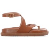 Cloud 9 Necy sandale | Eponuda.com