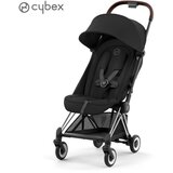 Cybex Športni voziček Coya Cene