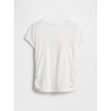 GAP Children's T-shirt with logo - Girls | Shoptok.si