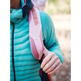 Vuch Putni ruksak Elion Pink, 26+ l | shoptok.hr