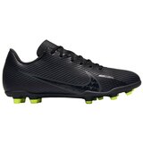Nike Nogomet Mercurial Vapor 15 Club Junior Črna Cene
